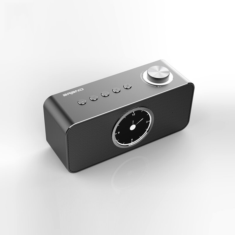 Mini Speaker Box Factory - Fast Shipping Outdoor Gaming Party