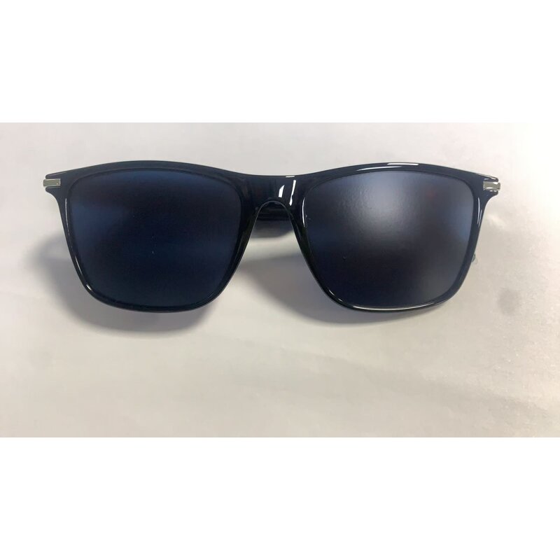 AI Translator Glasses Factory - 2025 M01 Camera Video Recording Smart Sunglasses