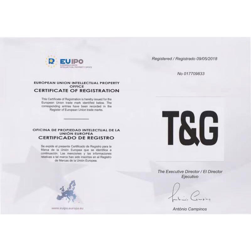 Speakers Factory - OEM/ODM Brand Original Manufacturer Source