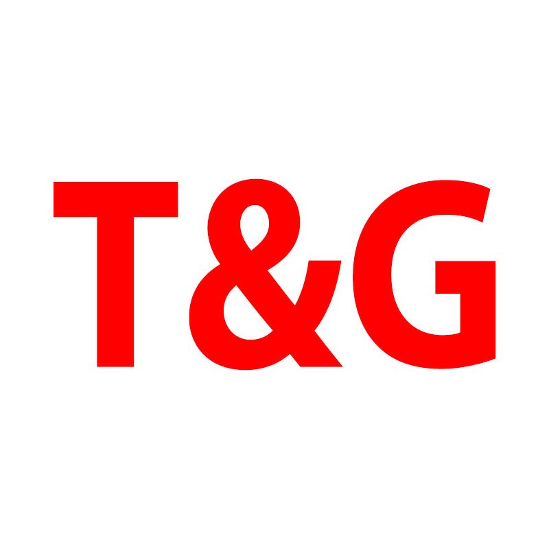 Speakers Factory - OEM/ODM Brand Original Manufacturer Source