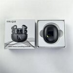 Translator Earbuds