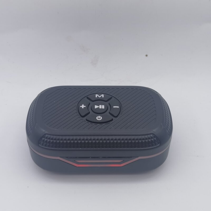 Business Earphone Factory - Customized Professional Type C Dx-13 Wireless