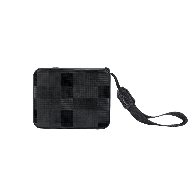 Mini Wireless Speaker Factory - TOP Portable USB Subwoofer Stereo Sound DJ