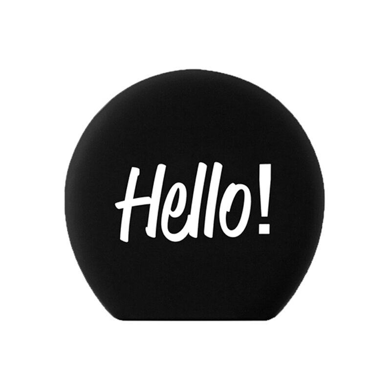 DJ Bass Speakers Factory - Wholesale Cheap Price Waterproof Outdoor Party