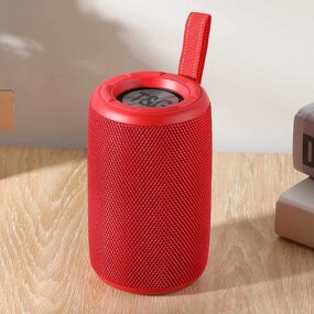 Mini Music Speaker Factory - Factory Wholesale Indoor Outdoor Party Portable