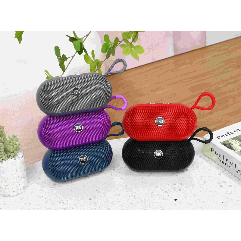 Wireless Speaker Factory - Wholesale Factory Waterproof Subwoofer Outdoor USB