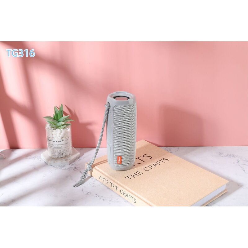 Wall Mount Speaker Factory - OEM/ODM Custom Wireless DJ Professional