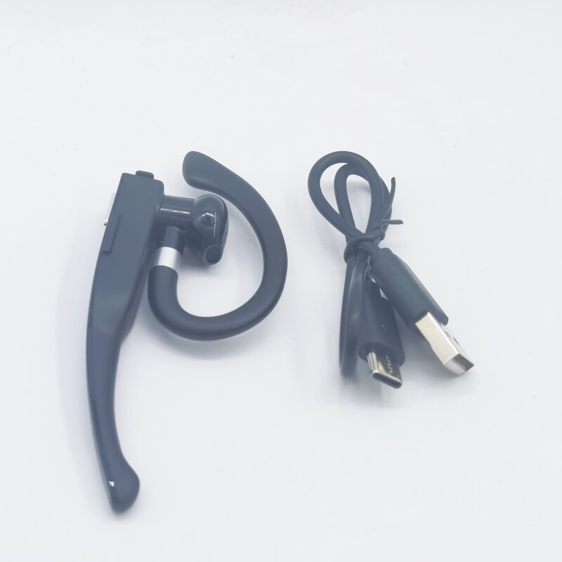 Wireless Earphones Factory - Wholesale Stereo Handsfree Noise Cancelling TWS