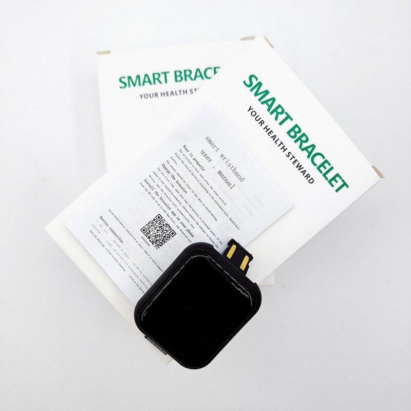 Smart Watch Factory - 2023 Latest Cheapest Waterproof Bracelet D20s Ultra