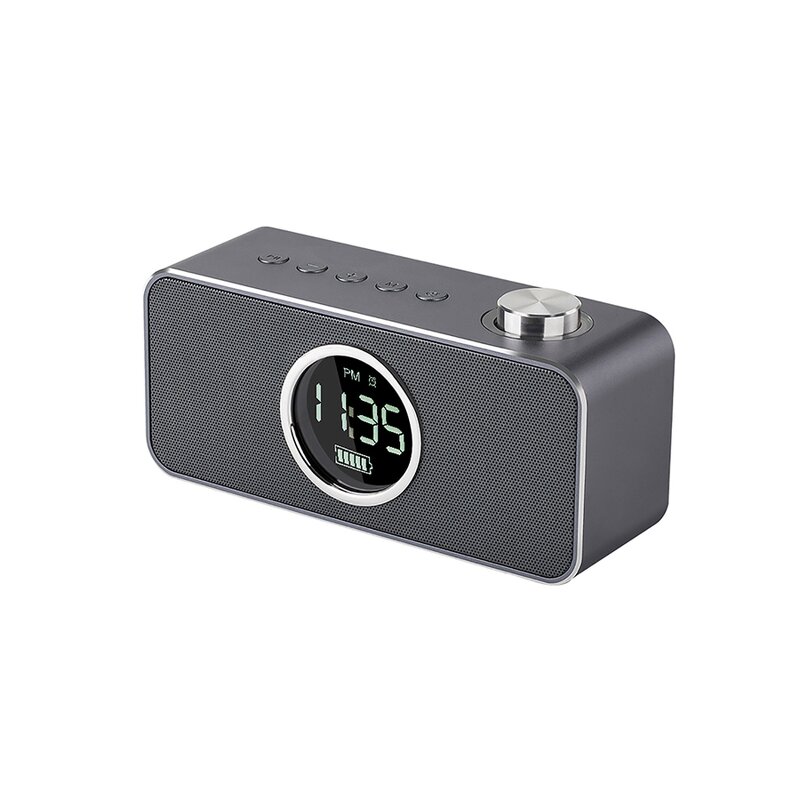 Mini Speaker Box Factory - Fast Shipping Outdoor Gaming Party