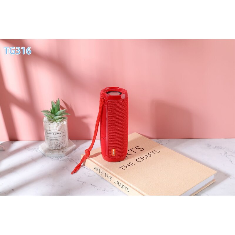 Wall Mount Speaker Factory - OEM/ODM Custom Wireless DJ Professional