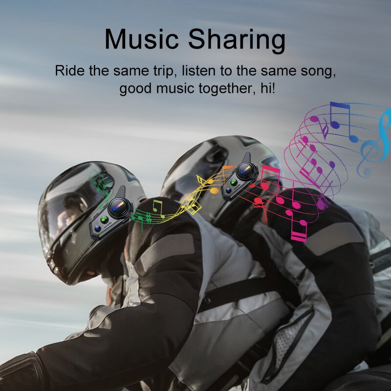 Waterproof Headset Factory - New Q18 Extra Long Standby Fast Delivery