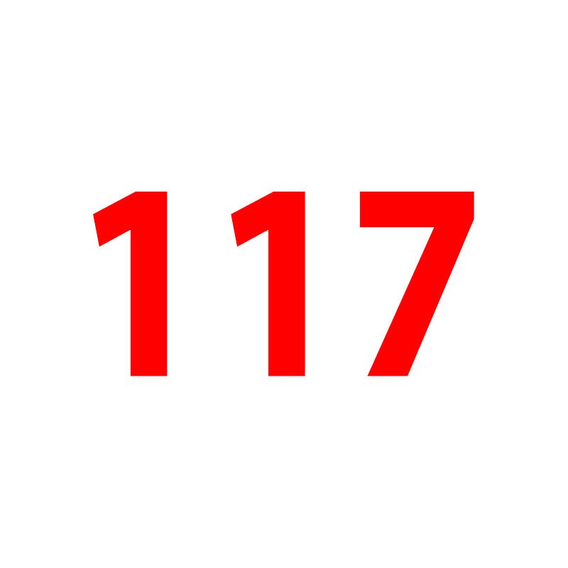 Speakers Factory - OEM/ODM Brand Original Manufacturer Source