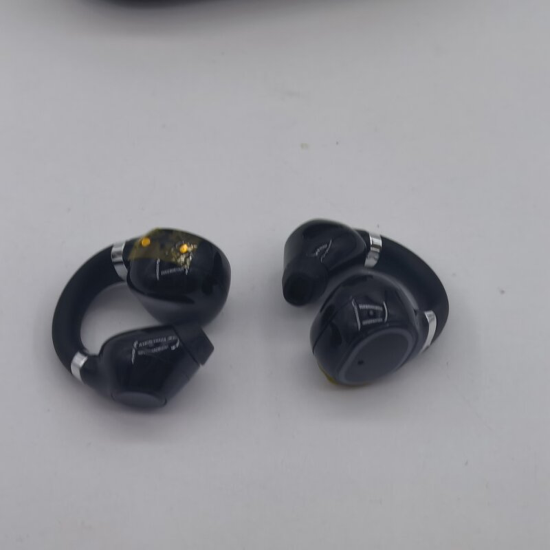 Sport Wireless Earphones Factory - Best Quality Promotional Dx-15 Pro Max