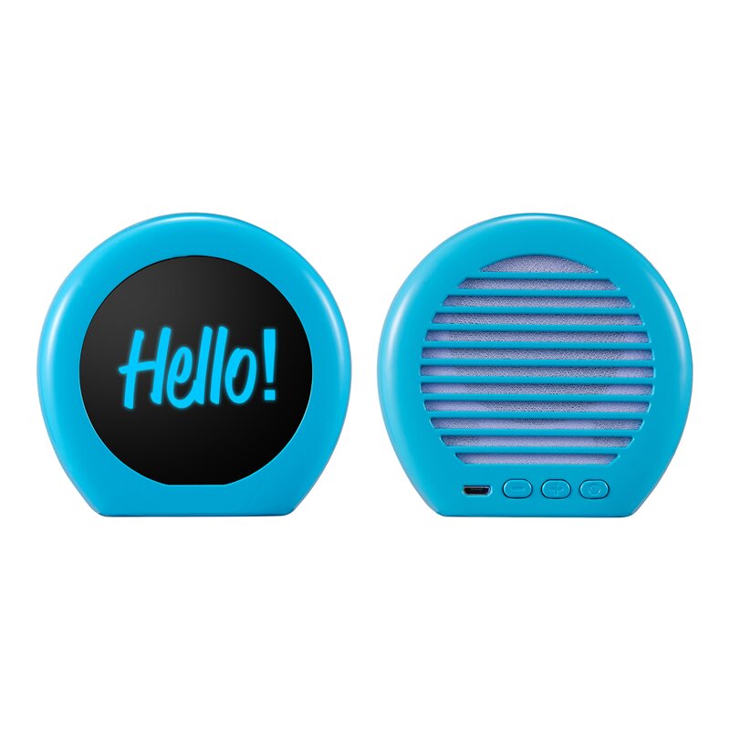 DJ Bass Speakers Factory - Wholesale Cheap Price Waterproof Outdoor Party