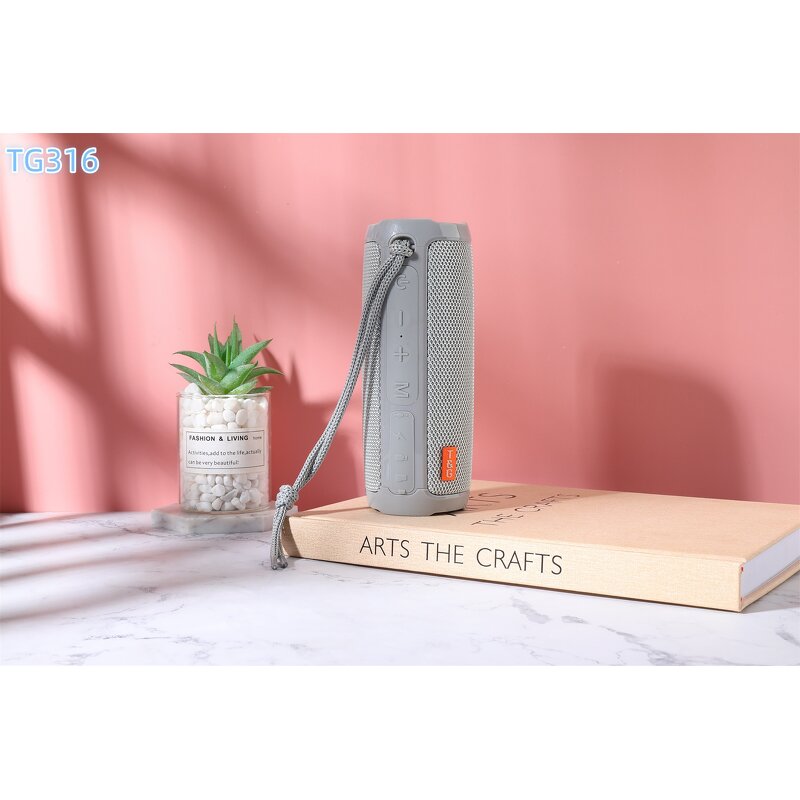 Wall Mount Speaker Factory - OEM/ODM Custom Wireless DJ Professional