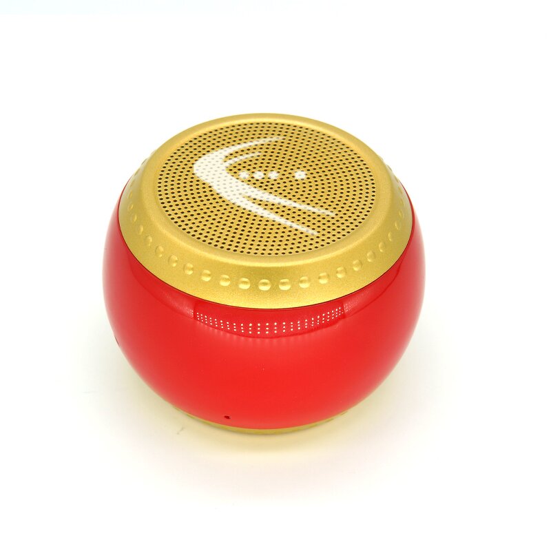 Wireless Speaker Factory - Customized Design Outdoor Waterproof Portable