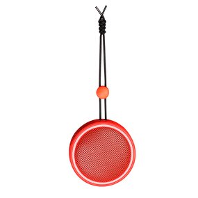 Gaming Wireless Subwoofer Factory - Custom Wholesale Mini Speaker