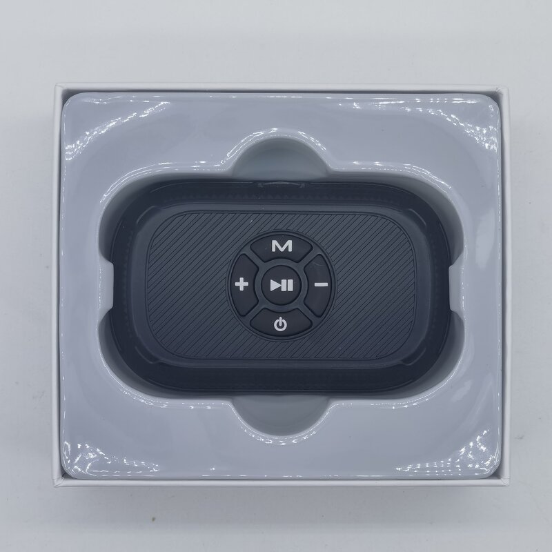 Sport Wireless Earphones Factory - Best Quality Promotional Dx-15 Pro Max