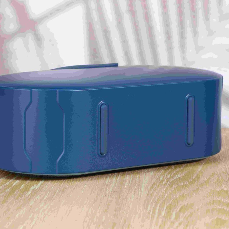 Wireless Speaker Factory - New Product Mini Home Theater Car Portable