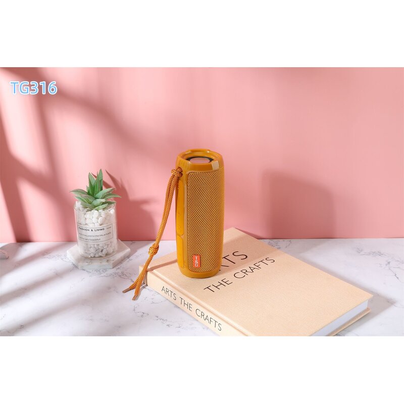 Wall Mount Speaker Factory - OEM/ODM Custom Wireless DJ Professional