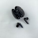Translator Earbuds