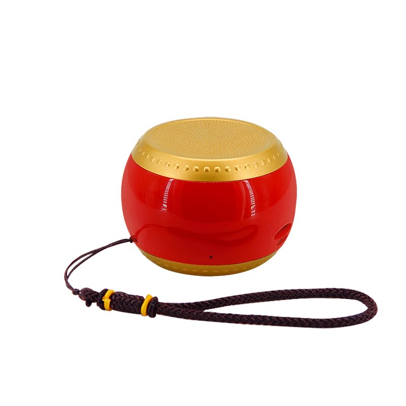 Wireless Speaker Factory - Customized Design Outdoor Waterproof Portable