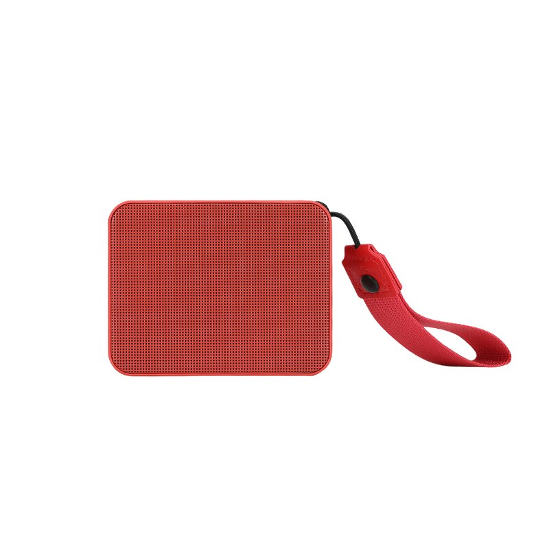 Mini Wireless Speaker Factory - TOP Portable USB Subwoofer Stereo Sound DJ