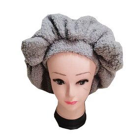 Furry Bonnet Manufacturer - OEM Customized Fashion Besos with Ears