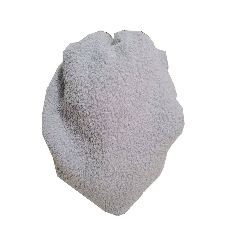 Furry Bonnet Manufacturer - OEM Customized Fashion Besos with Ears