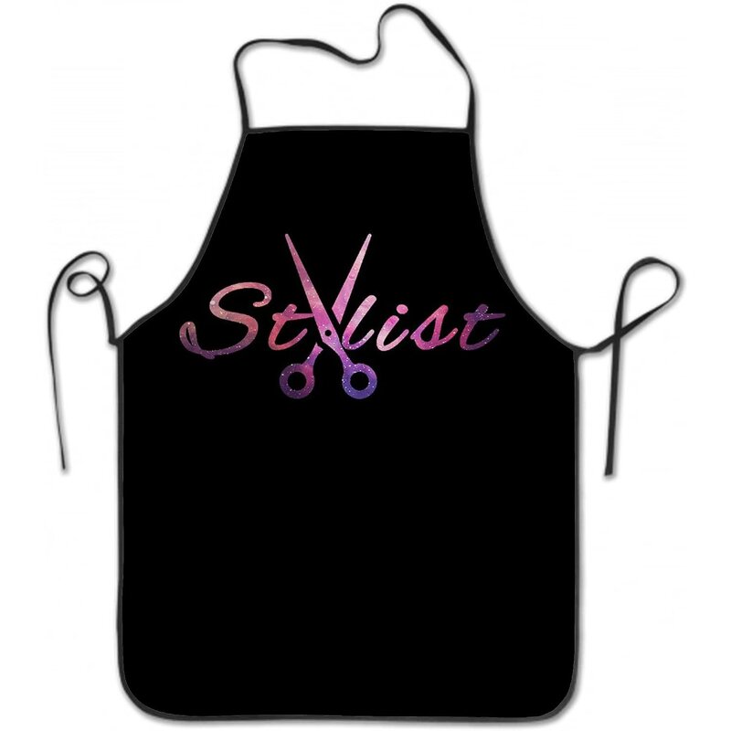 Unisex Apron Manufacturer - OEM Durable Comfortable Washable Kitchen Restaurant