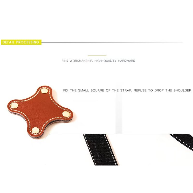 Work Apron Manufacturer - OEM Custom Printed Waterproof Canvas Denim