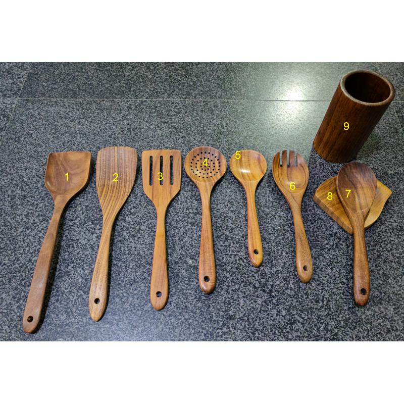 Digital Vernier Caliper Factory - OEM Stainless Steel 150-300mm 0.01" Resolution