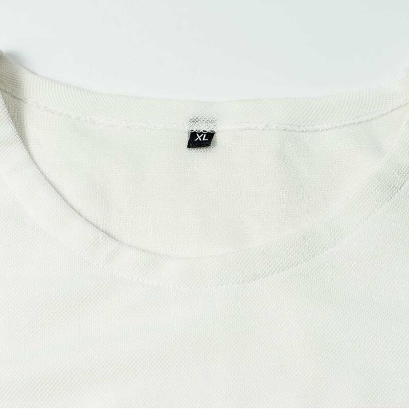 Anti-Stab Vest Factory - OEM Men's Inner Wear Ultralight Puncture Proof