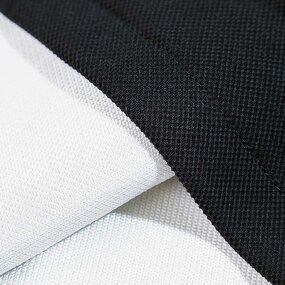 Anti-Stab Vest Factory - OEM Men's Inner Wear Ultralight Puncture Proof