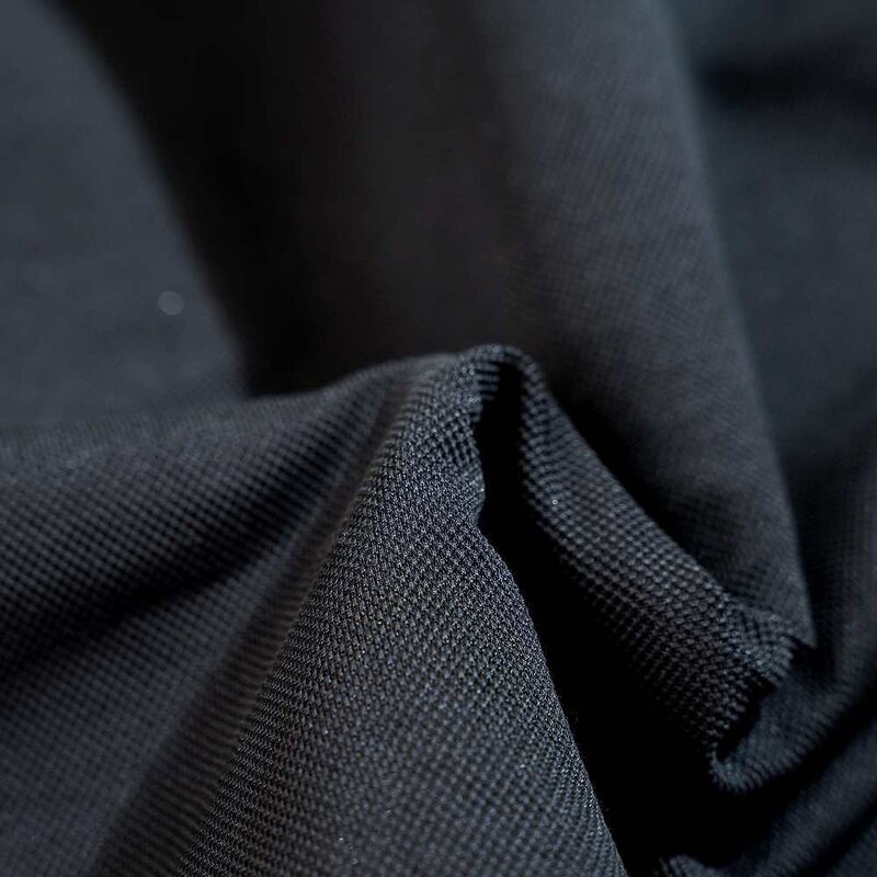 Anti-Stab Vest Factory - OEM Men's Inner Wear Ultralight Puncture Proof