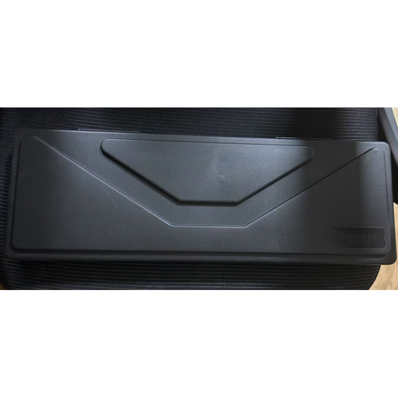 Digital Vernier Caliper Factory - OEM Stainless Steel 150-300mm 0.01" Resolution