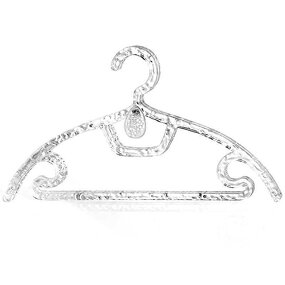 Aroma Clothes Hanger Manufacturer - OEM Hot-selling Fragrant Wardrobe Organizer