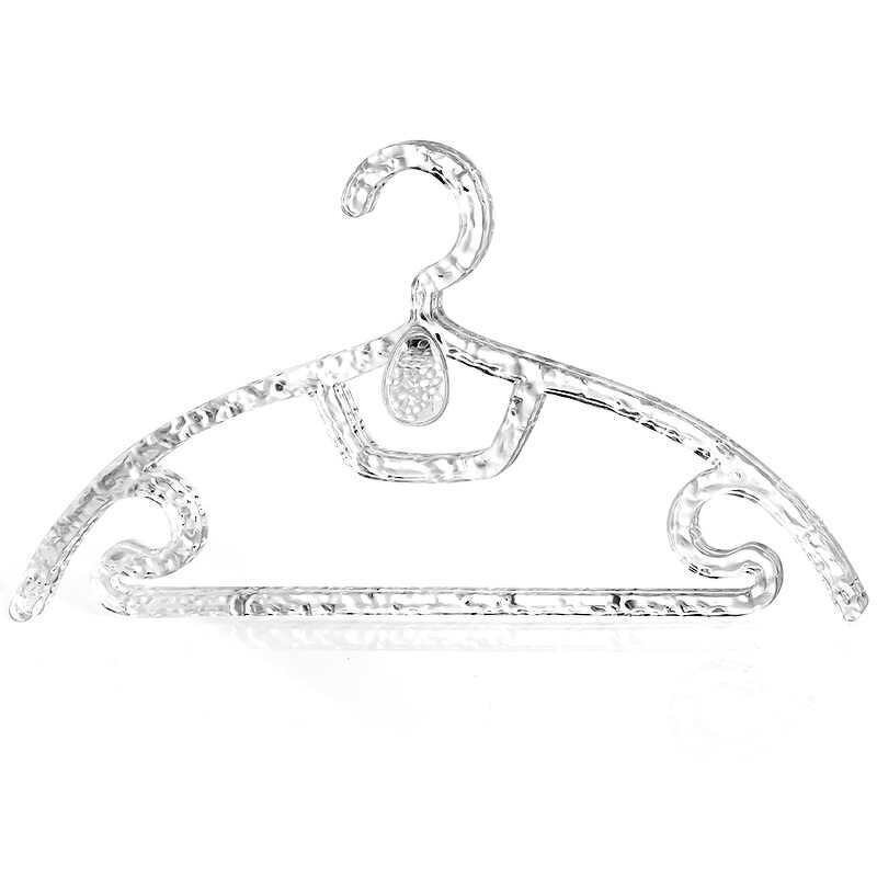 Aroma Clothes Hanger Manufacturer - OEM Hot-selling Fragrant Wardrobe Organizer