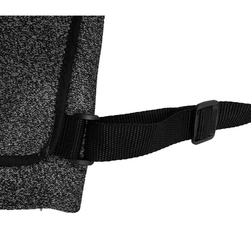 Security Apron Supplier - OEM Bib Cut-Proof Stab-Resistant HHPE Material