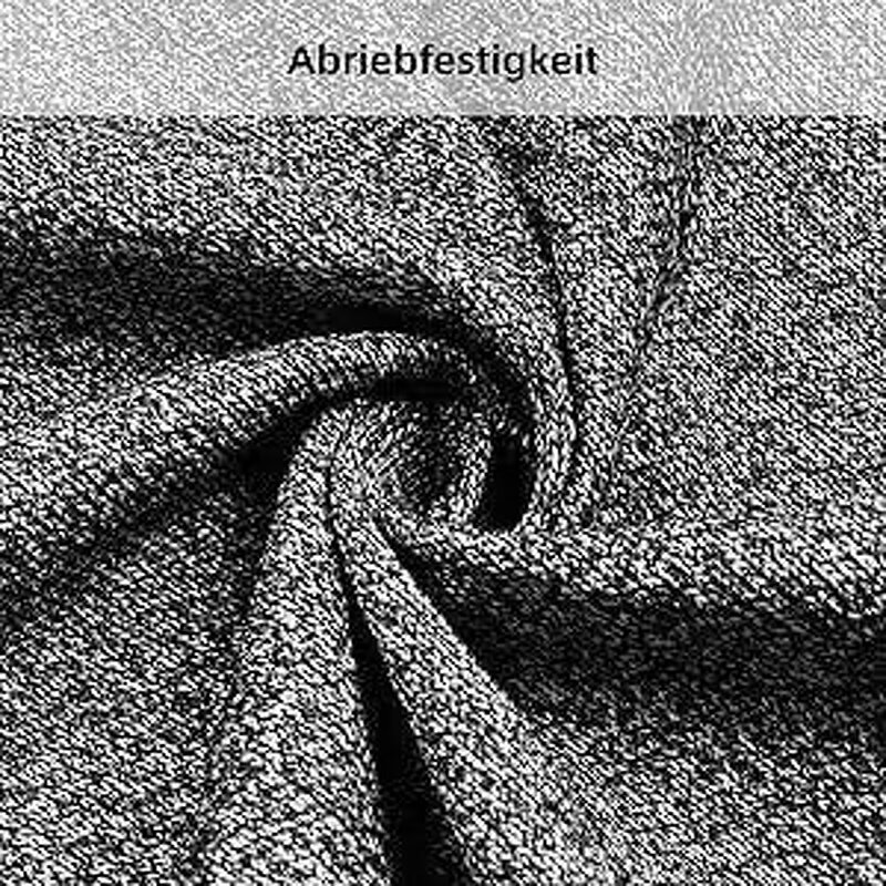 Cut-Resistant Shirt Manufacturer - OEM Flexible Anti-Cut Custom Color Logo