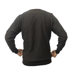 Security Shirt Supplier - OEM Customizable EN388 Anti-Knife Tactical Shirt