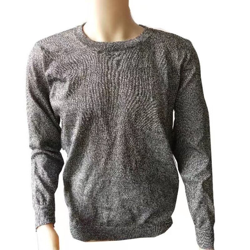 Protective Shirt Manufacturer - OEM Anti-Stab Anti-Knife Slash Proof Clothing