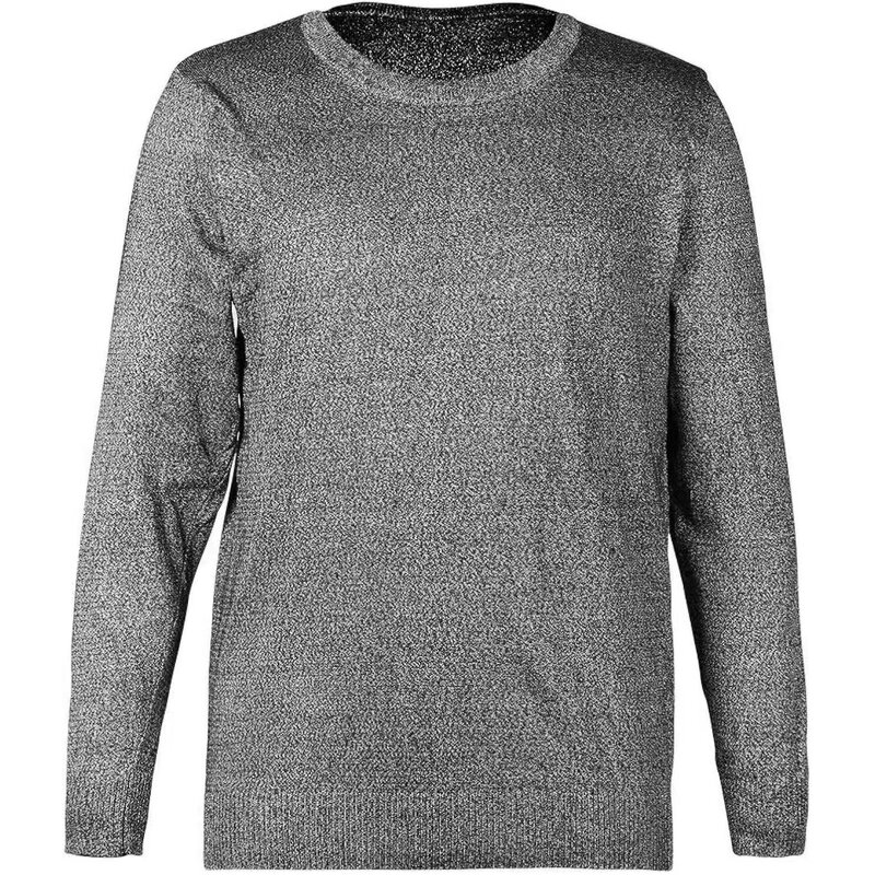 Cut-Resistant Shirt Manufacturer - OEM Flexible Anti-Cut Custom Color Logo