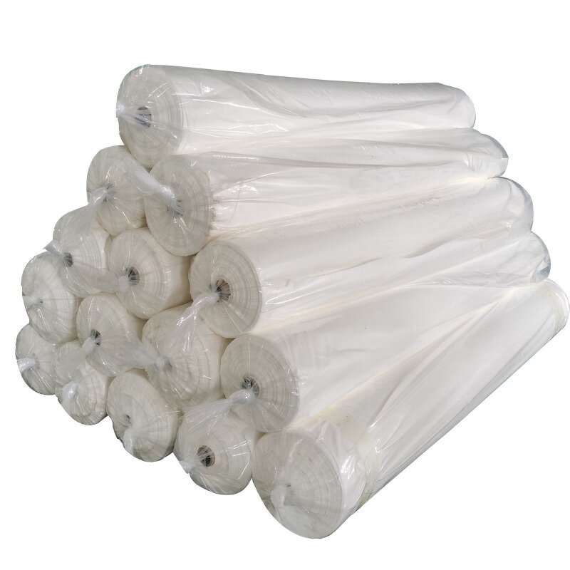 Cleanroom Microfiber Fabric Factory - China Factory Woven Twill Industrial Lint Free