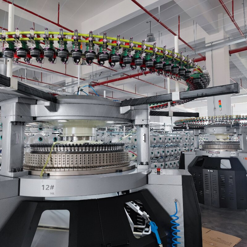 Cleanroom Microfiber Fabric Factory - China Factory Woven Twill Industrial Lint Free