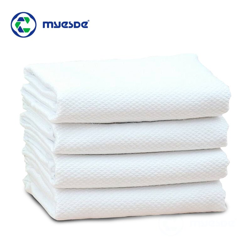 Microfiber Cleaning Cloth Factory - OEM/ODM Glass Stain Removing Fish Scale Towel
