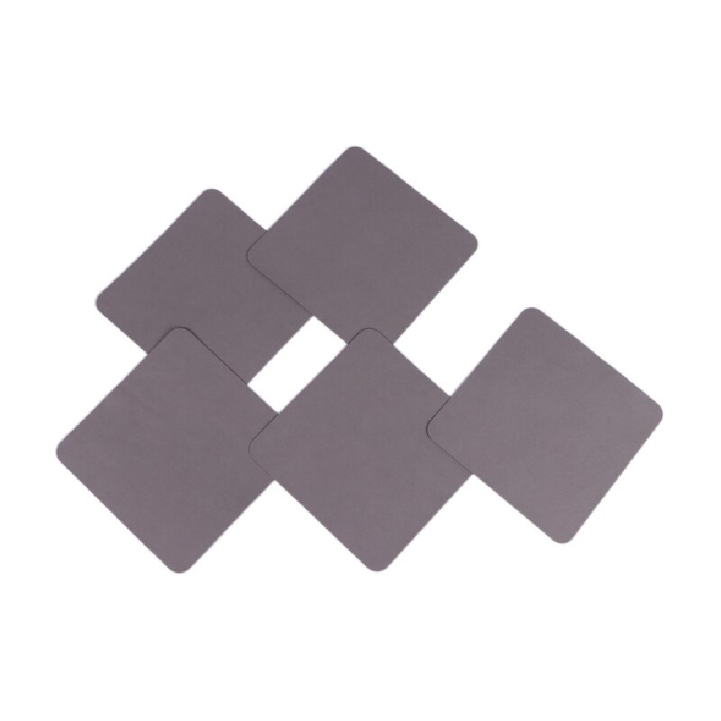 Microfiber Lens Cloth Factory - High Quality Premium Polyester for Mobile Phone Cleaning