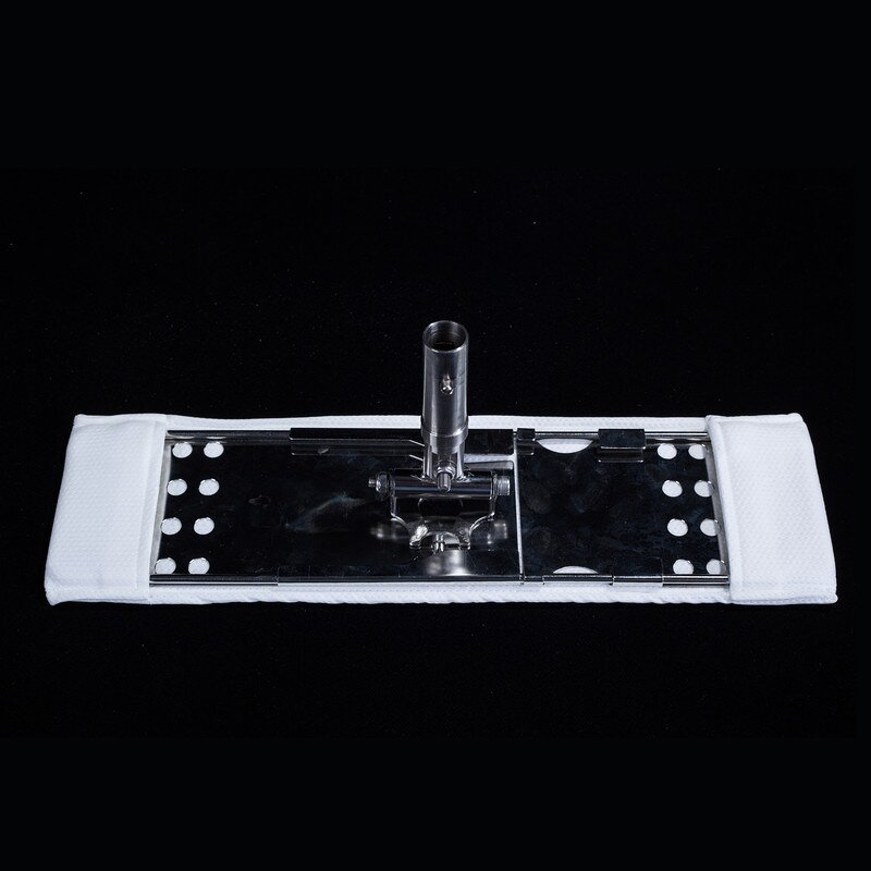 Cleanroom Mop Factory - OEM/ODM Lab and Cleanroom Microfiber Cleaning
