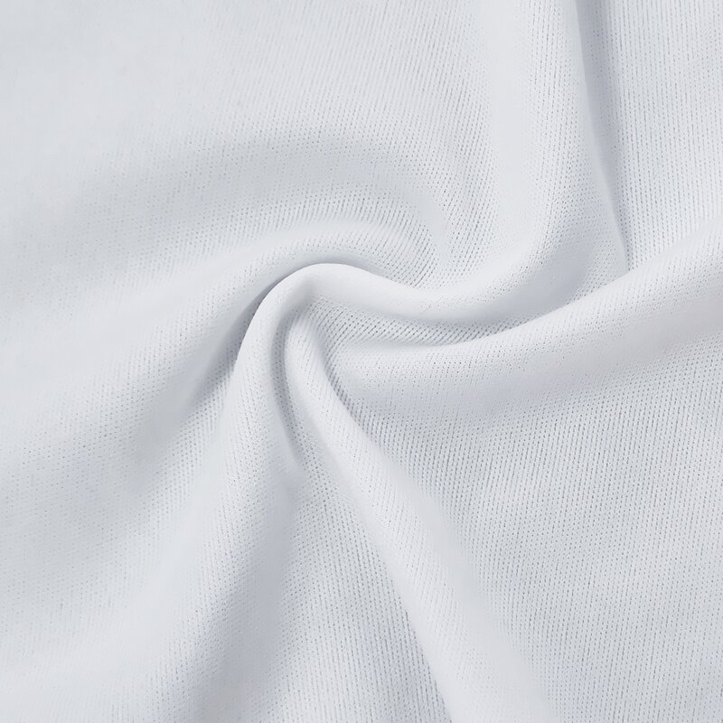 Cleanroom Wiper Factory - OEM/ODM Industrial Lint Free Cleaning Cloth